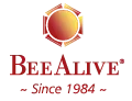 Beealive