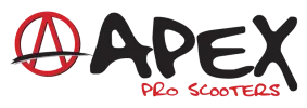 Apex Pro Scooters