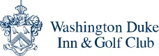 Washington duke inn