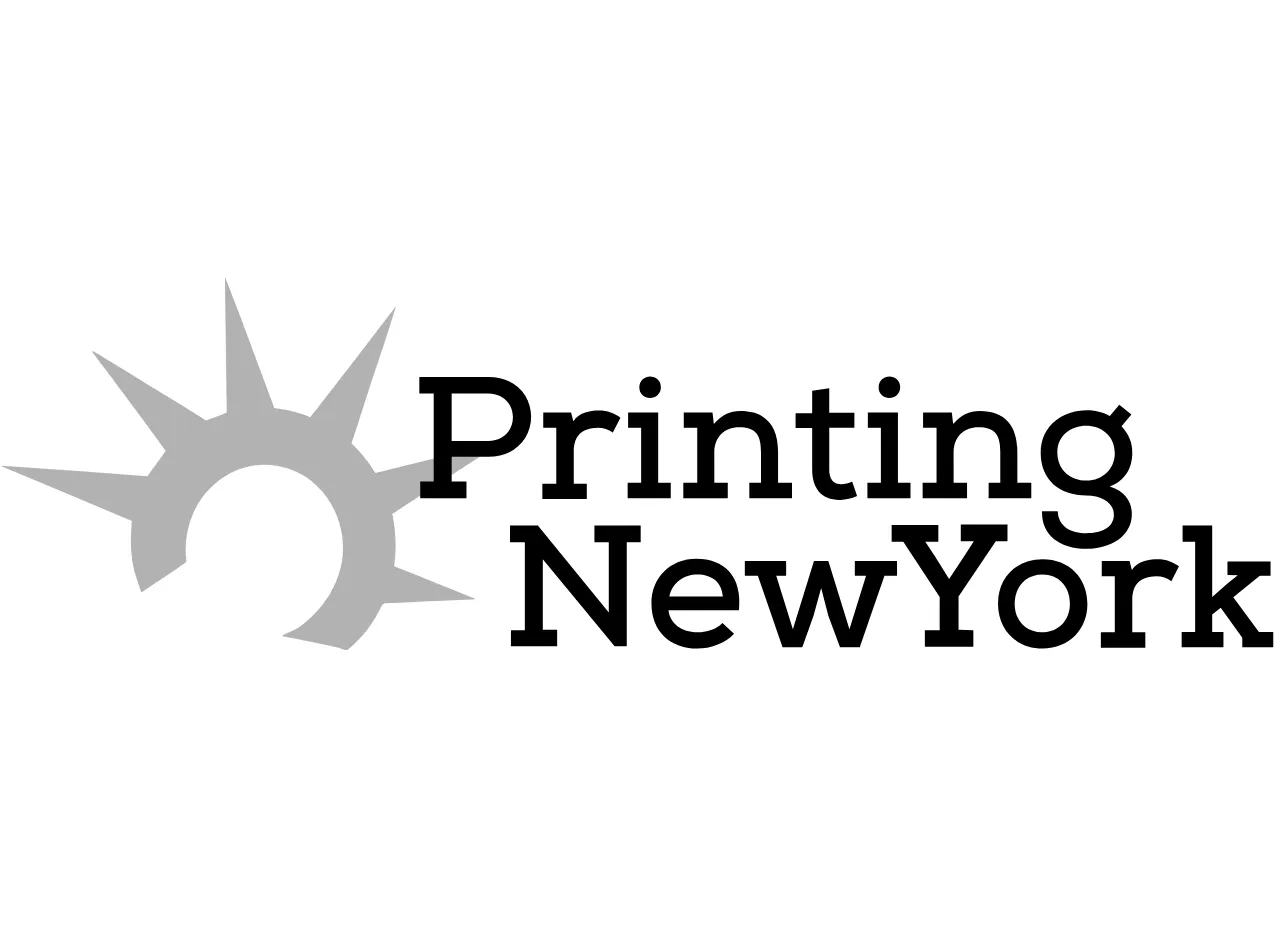 Printingnewyork