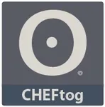 CHEFtog