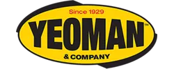 Yeoman & Company