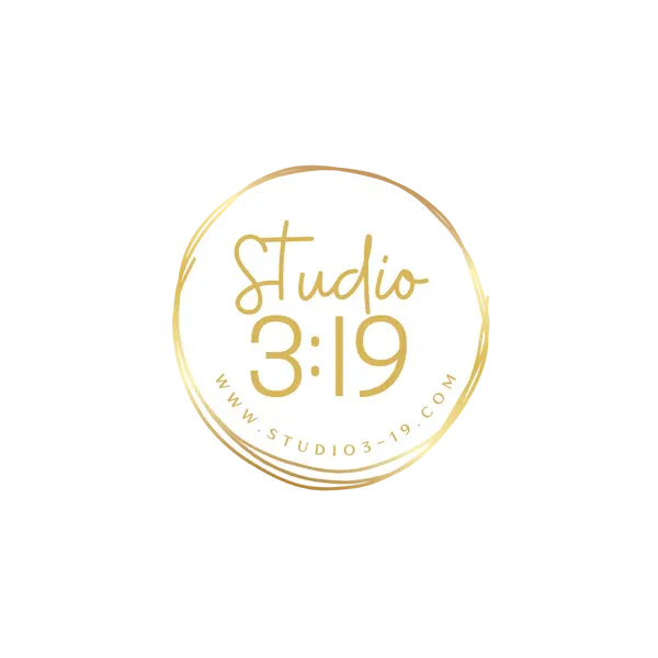 Studio 3-19