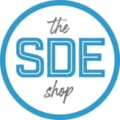 The Sde Shop