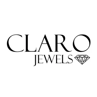 Claro Jewels