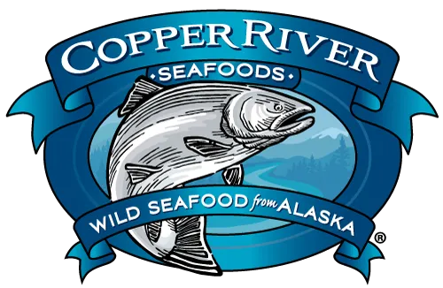 Copper River Seafoods