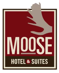 Moose Hotel Banff