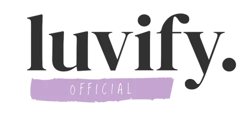 Luvify Official