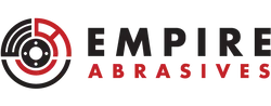 Empire Abrasives