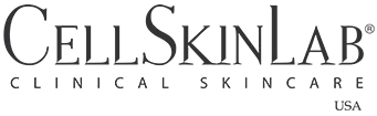 CellSkinLab