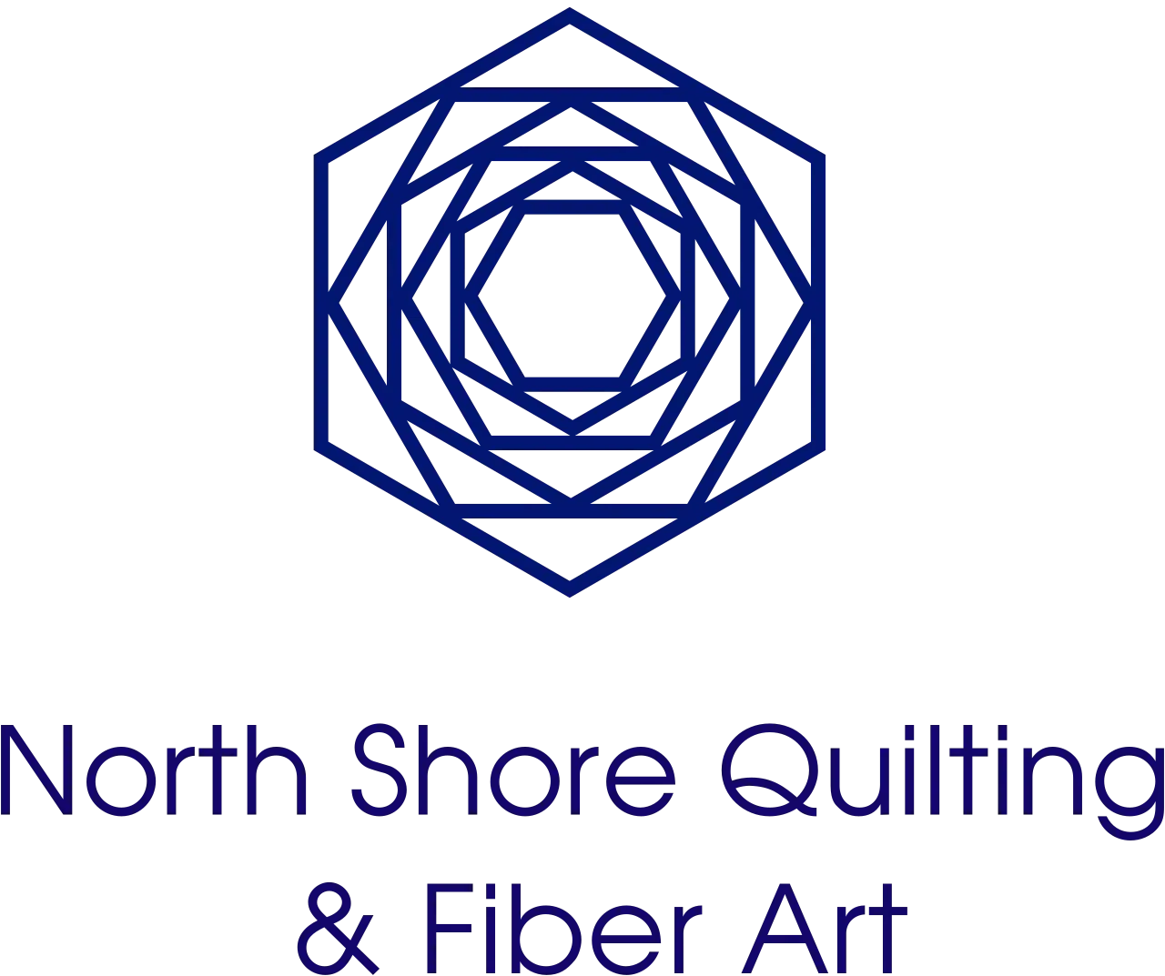 North Shore Quilting