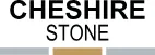 Cheshire Sandstone