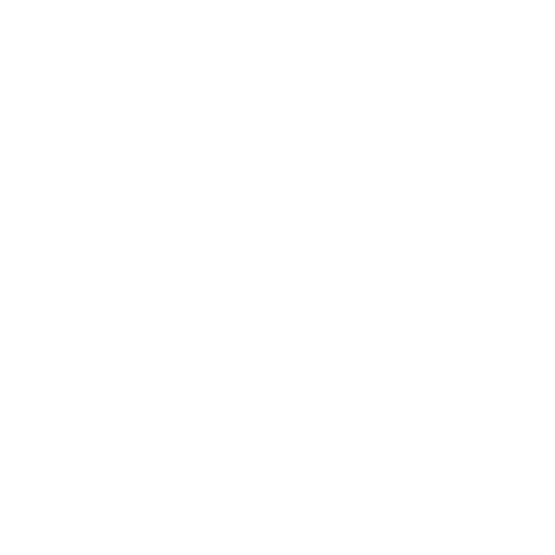 108stitches