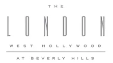 The London West Hollywood