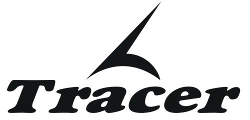 TracerIndia