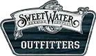 sweetwaterbrew