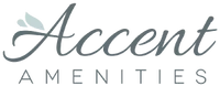 accentamenities.com