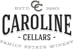 carolinecellars.com