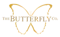 The Butterfly Company