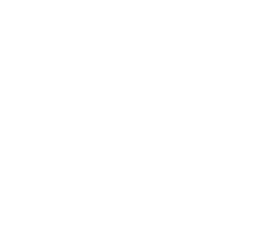 Firehouse Theatre