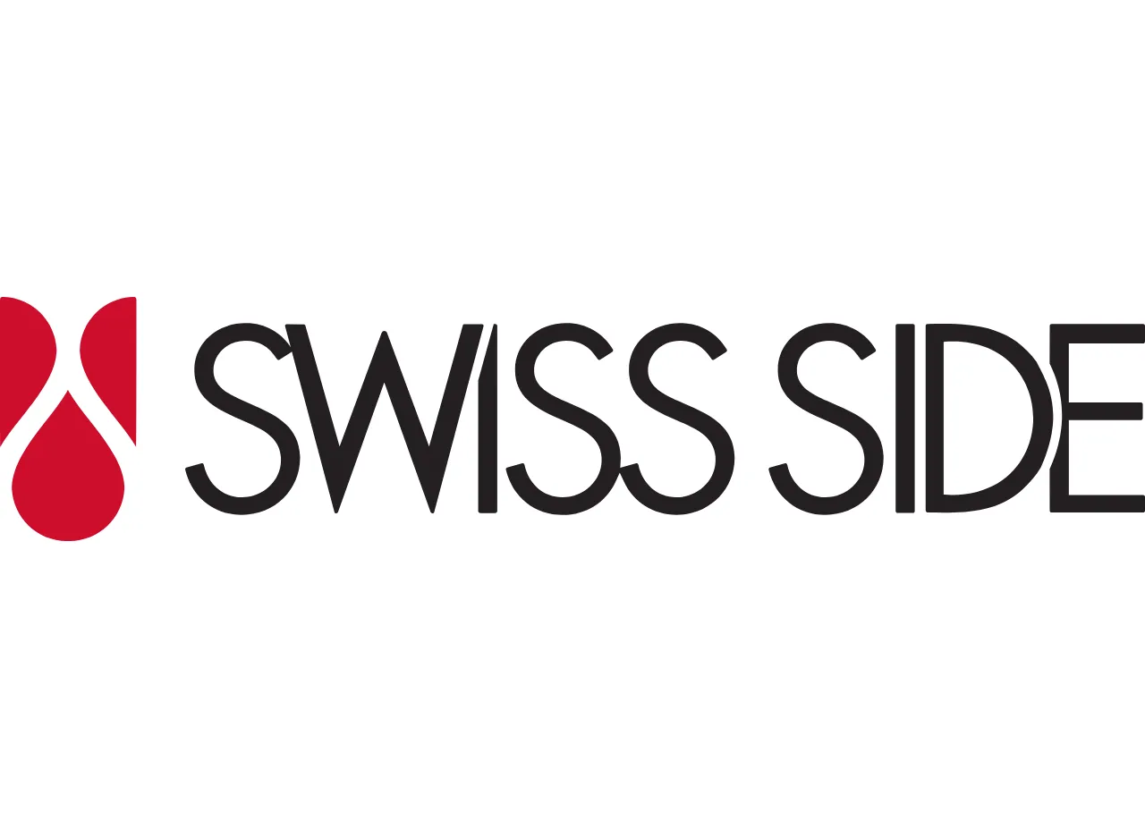 Swiss Side