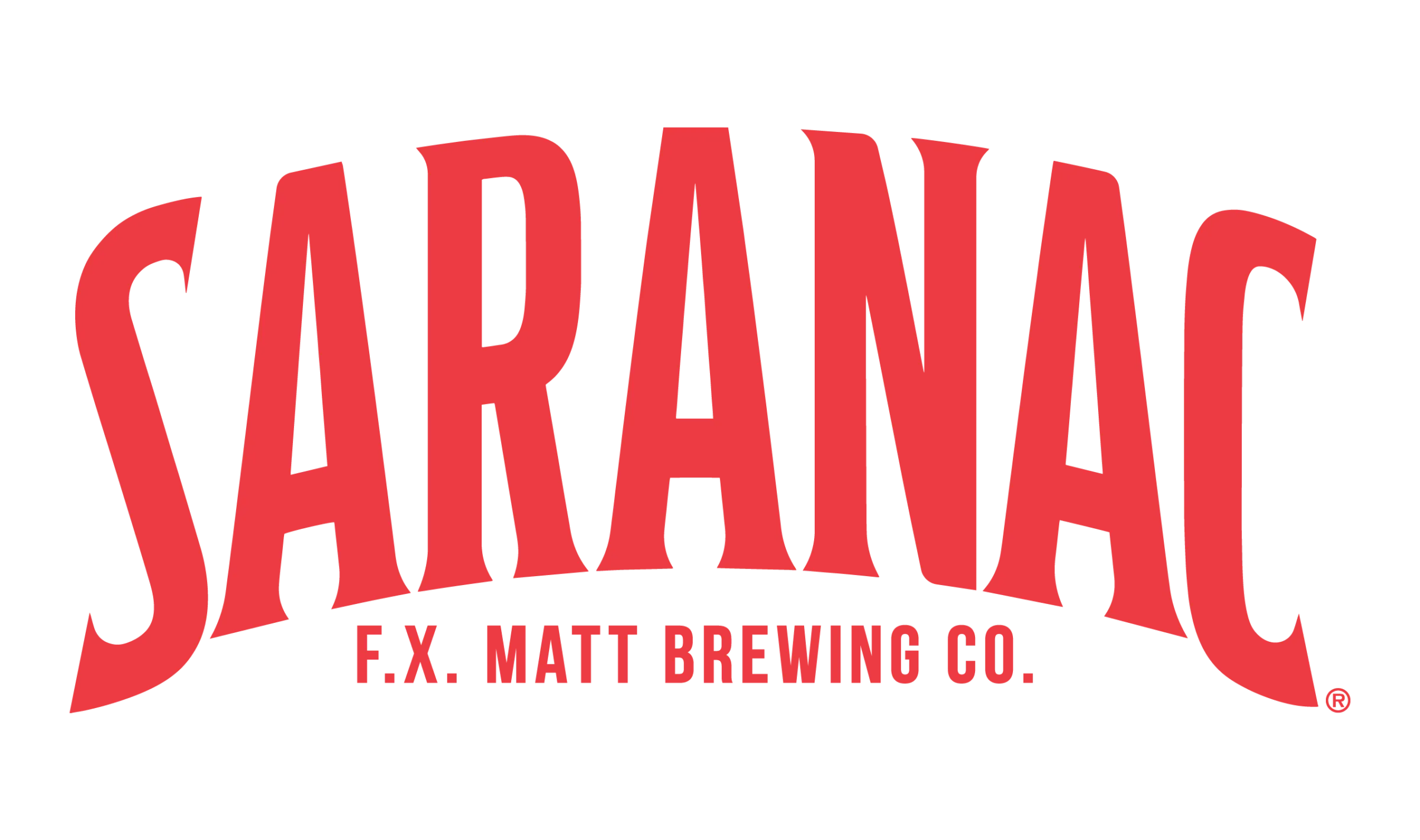 saranac.com