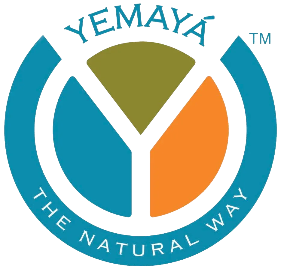 Yemaya Organic