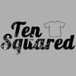 Ten Squared