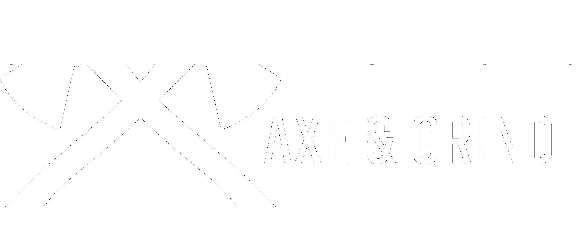 Axe And Grind Victoria