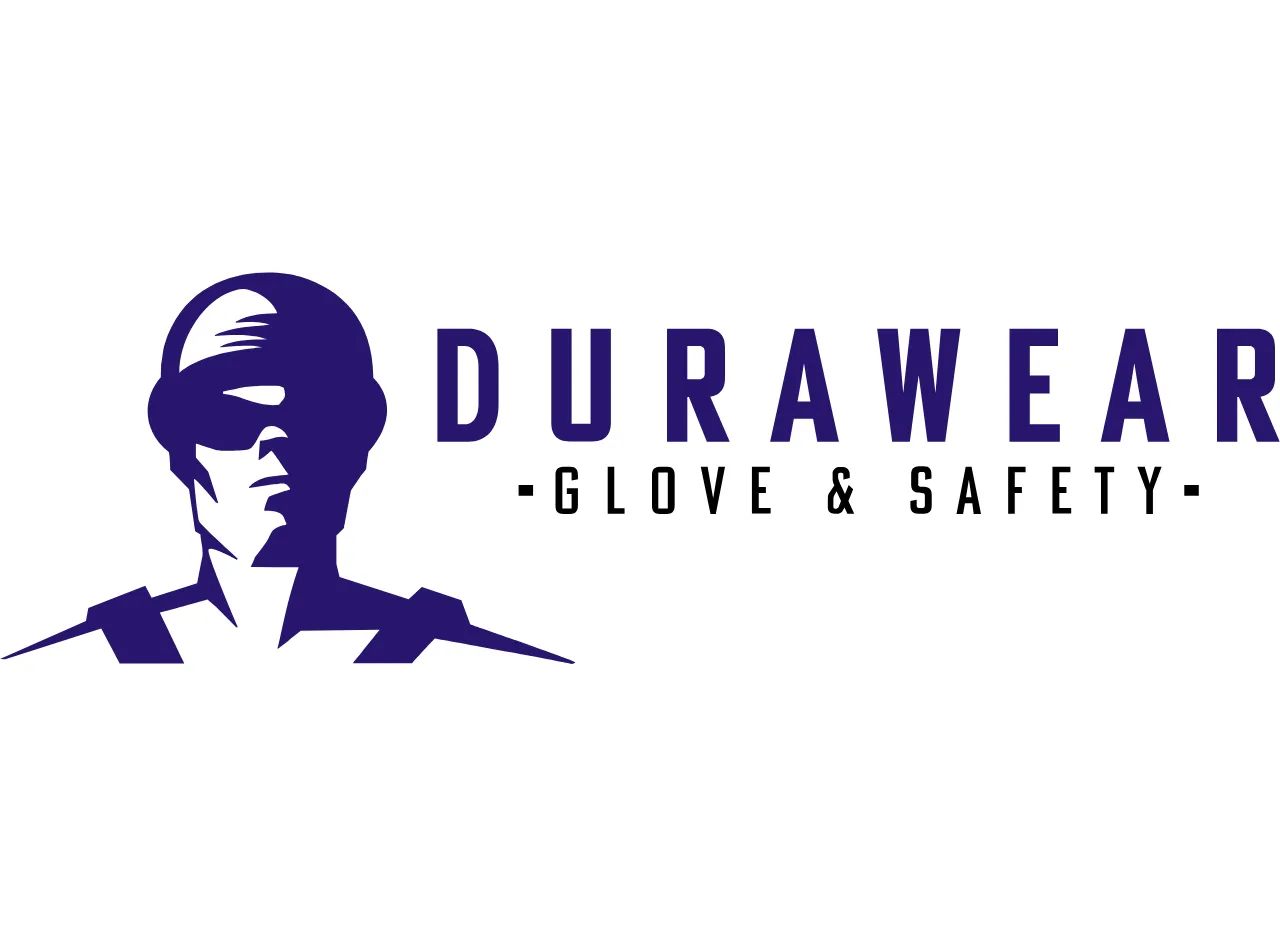 Durawear