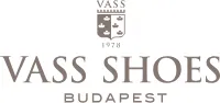 Vass Shoes