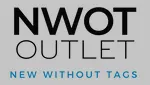 Nwot Outlet