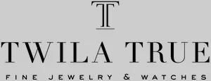 Twila True Fine Jewelry