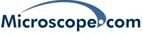 Microscope.com