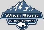 Wind River Outdoor Company