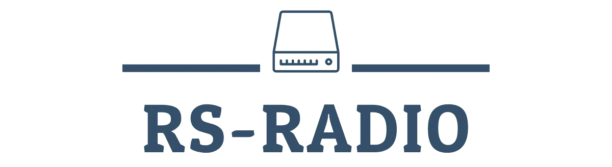 RS RADIO