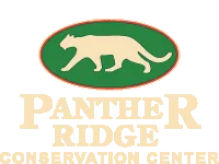 Panther Ridge