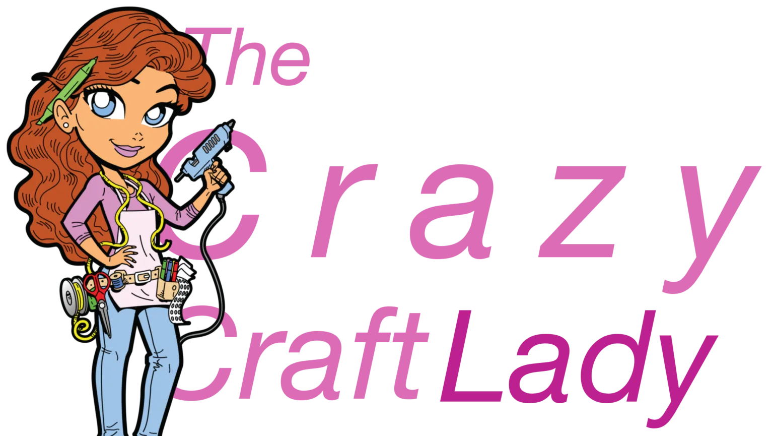 Tccraftlady