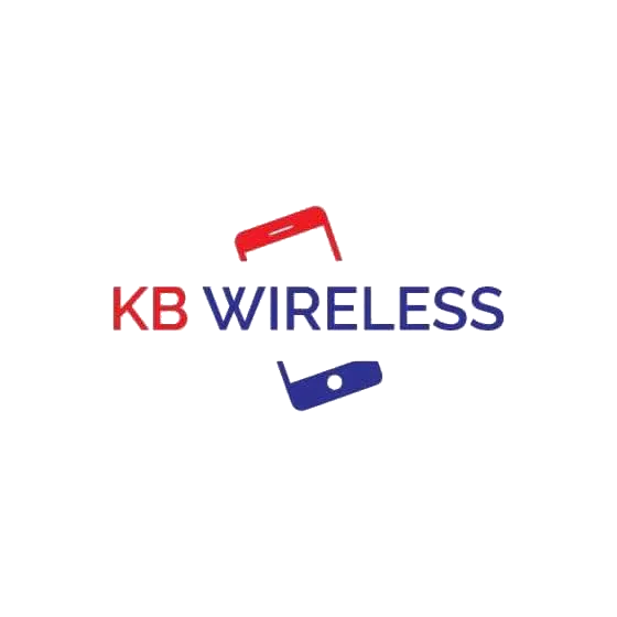 Kb Wireless