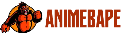 animebape.com