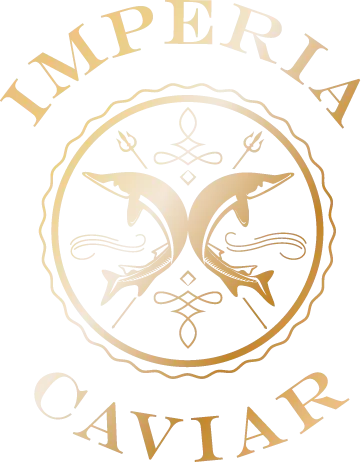 Imperia Caviar