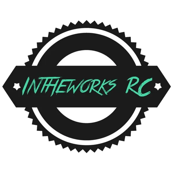 Intheworks Rc