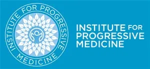 Iprogressivemed