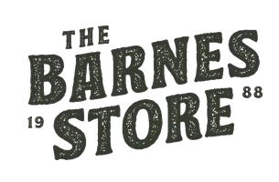 Barnes Store