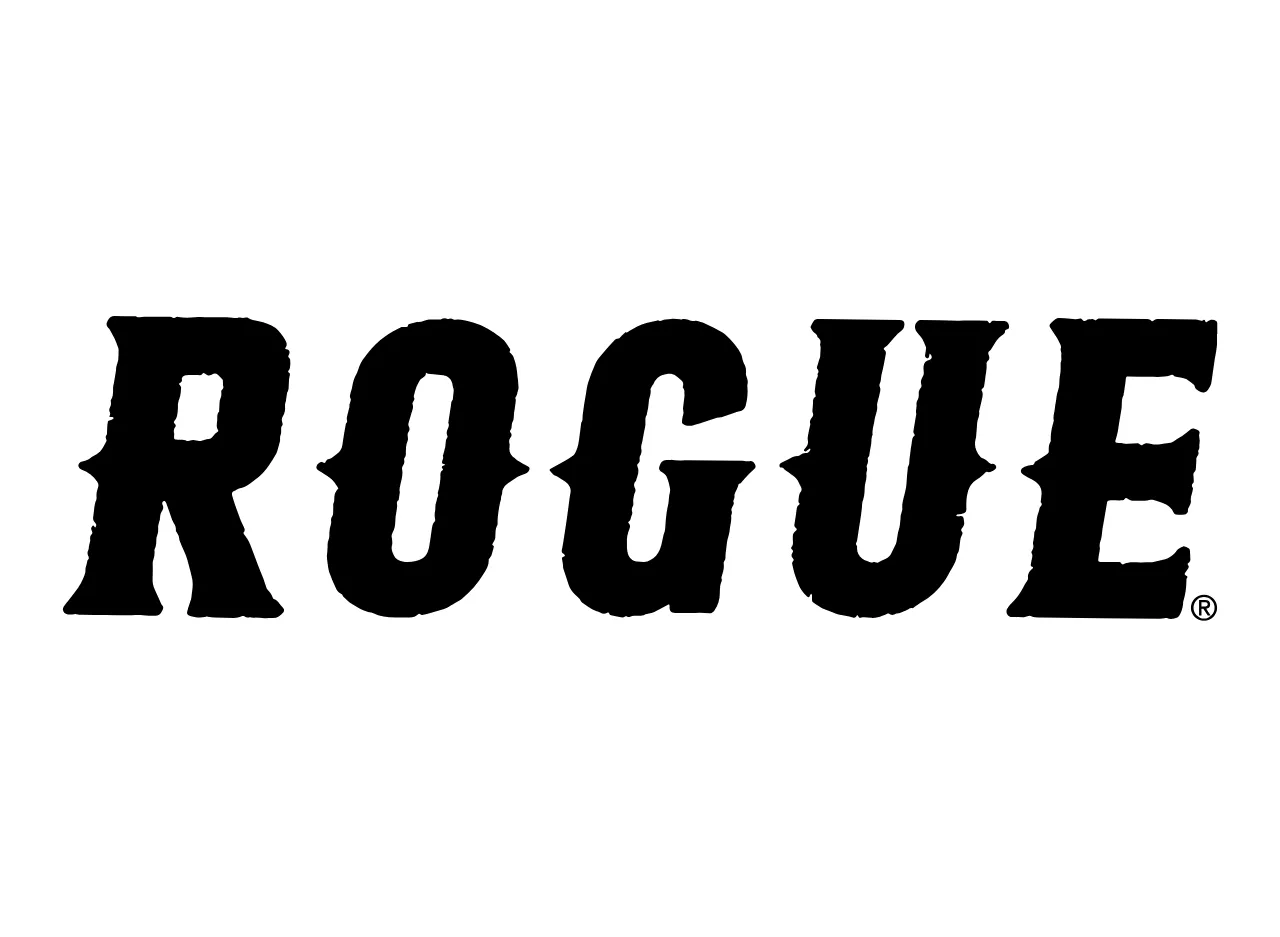 Rogue Nicotine