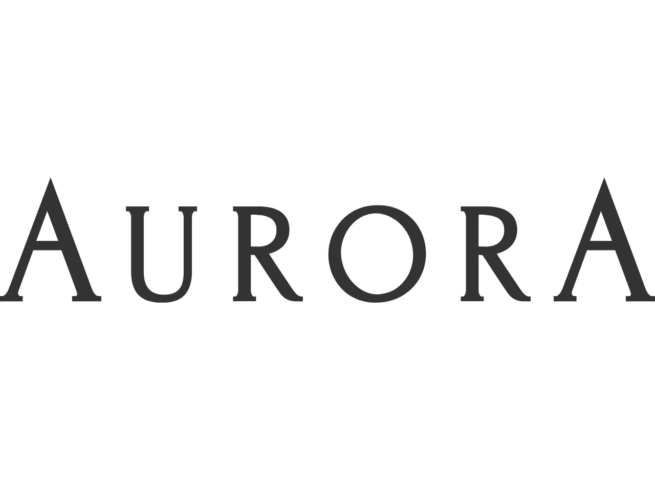 Aurora Elixirs