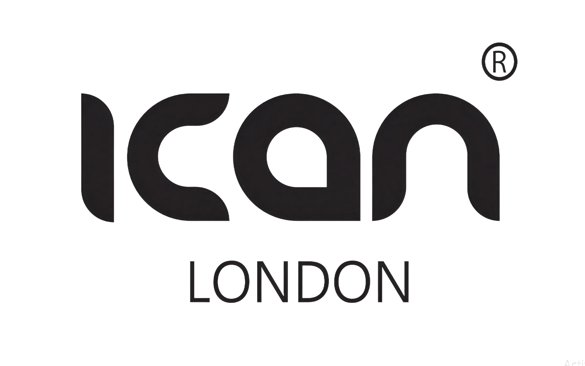 Ican London