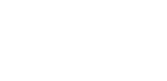 RELC International Hotel