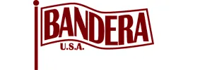 Bandera USA