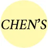 chenschinese.co.uk